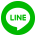 Line分享Icon